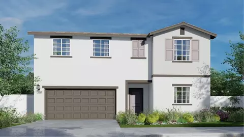2128 Hesperian Dr, Plumas Lake, CA 95961