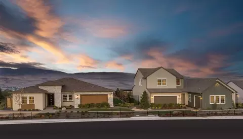 7523 Nautilus Ct, Sparks, NV 89436