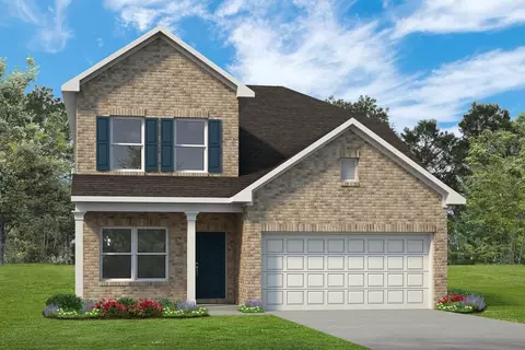 3713 Nighthawk Way, Caddo Mills, TX 75135