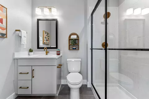 Bath - 3762 Freestone Pt, Castle Rock, CO 80108 photo 5 of 7