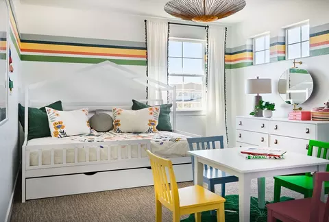 Other - 3762 Freestone Pt, Castle Rock, CO 80108 photo 6 of 11