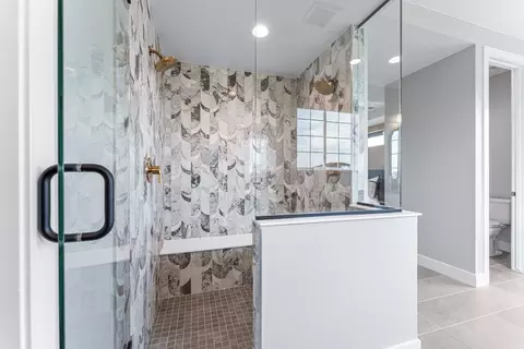 Bath - 3762 Freestone Pt, Castle Rock, CO 80108 photo 4 of 7