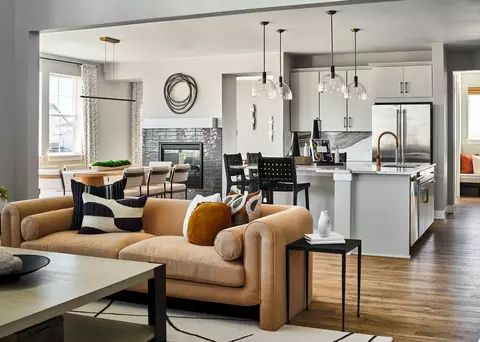 Other - 3762 Freestone Pt, Castle Rock, CO 80108 photo 1 of 11