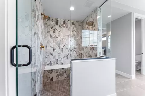 Bath - 3762 Freestone Pt, Castle Rock, CO 80108 photo 4 of 7