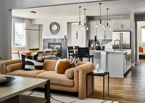 Other - 3762 Freestone Pt, Castle Rock, CO 80108 photo 1 of 11
