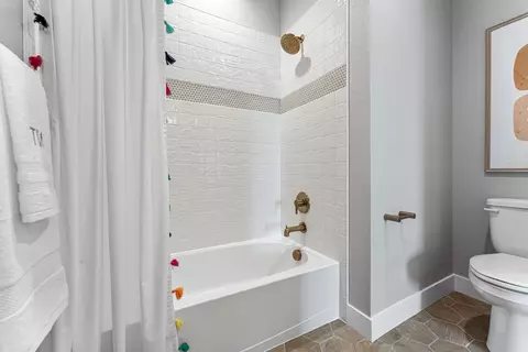 Bath - 3762 Freestone Pt, Castle Rock, CO 80108 photo 6 of 7