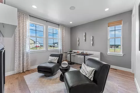 Other - 3762 Freestone Pt, Castle Rock, CO 80108 photo 2 of 11
