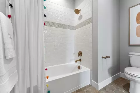 Bath - 3762 Freestone Pt, Castle Rock, CO 80108 photo 6 of 7