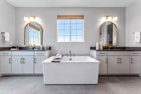 Bath - 3762 Freestone Pt, Castle Rock, CO 80108 photo 1 of 7