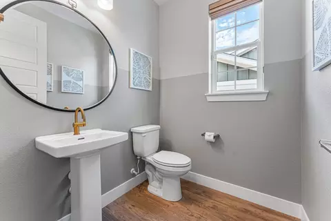 Bath - 3762 Freestone Pt, Castle Rock, CO 80108 photo 2 of 7
