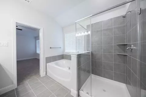Bath - 3426 Hillingdon Rd, Anna, TX 75409 photo 2 of 3