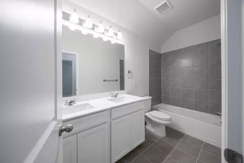 Bath - 3426 Hillingdon Rd, Anna, TX 75409 photo 3 of 3