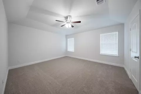 Bedroom - 3426 Hillingdon Rd, Anna, TX 75409 photo 1 of 6