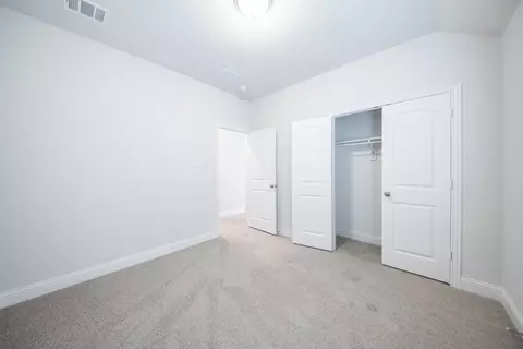 Bedroom - 3426 Hillingdon Rd, Anna, TX 75409 photo 3 of 6