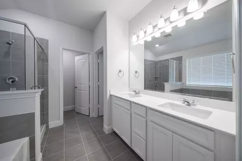Bath - 3426 Hillingdon Rd, Anna, TX 75409 photo 1 of 3