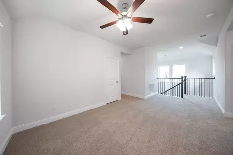Other - 3426 Hillingdon Rd, Anna, TX 75409 photo 4 of 5