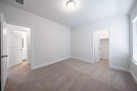 Bedroom - 3426 Hillingdon Rd, Anna, TX 75409 photo 4 of 6