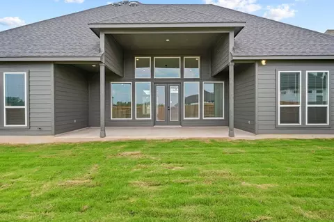 461 Westmont, Cibolo, TX 78108