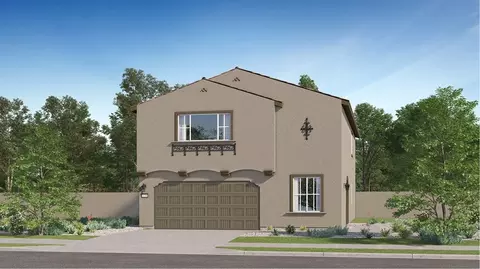 7488 La Canada Dr, Jurupa Valley, CA 92509