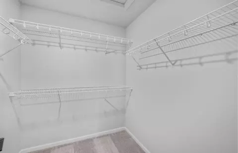 Other - 5506 E Spaniel Dr, Ann Arbor, MI 48108 photo 9 of 19