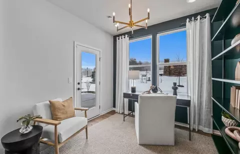 Other - 5506 E Spaniel Dr, Ann Arbor, MI 48108 photo 3 of 19