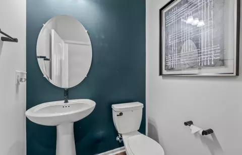 Other - 5506 E Spaniel Dr, Ann Arbor, MI 48108 photo 5 of 19