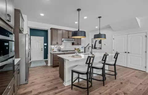 Other - 5506 E Spaniel Dr, Ann Arbor, MI 48108 photo 1 of 19