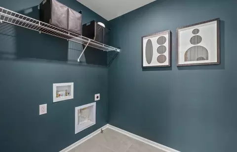 Other - 5506 E Spaniel Dr, Ann Arbor, MI 48108 photo 6 of 19