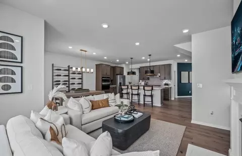 Other - 5506 E Spaniel Dr, Ann Arbor, MI 48108 photo 4 of 19
