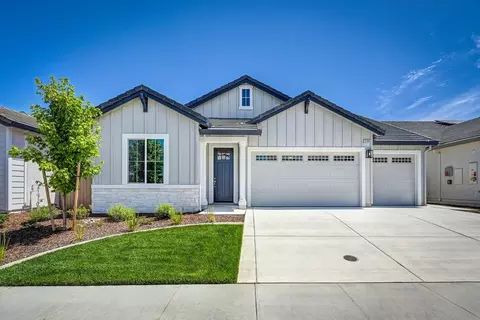 2104 Pogonia St, Roseville, CA 95747
