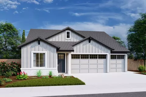 2104 Pogonia St, Roseville, CA 95747