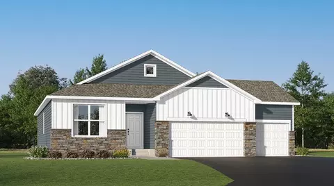 7094 201st St W, Lakeville, MN 55044