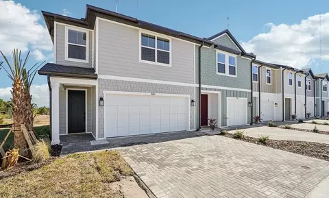 7580 Deer Valley Cir, Tampa, FL 33635