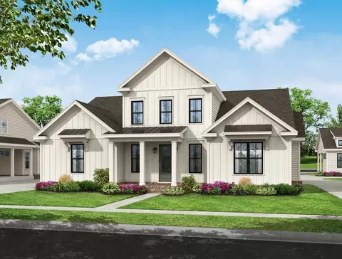 550 Pilgrim Mill Rd, Cumming, GA 30040