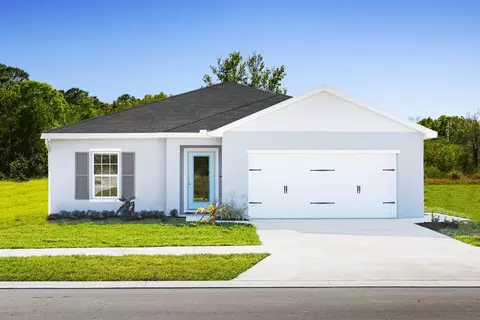 8860 Wildflower Field Ln, Wildwood, FL 34785