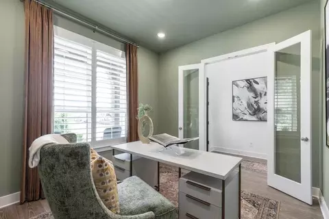 Other - 2213 Pinner Ct, Celina, TX 75009 photo 5 of 18