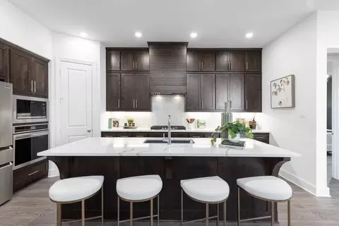 Kitchen - 2213 Pinner Ct, Celina, TX 75009 photo 2 of 9