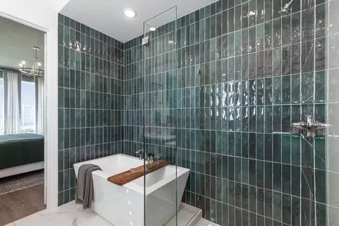 Bath - 2213 Pinner Ct, Celina, TX 75009 photo 4 of 4