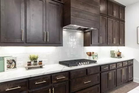 Kitchen - 2213 Pinner Ct, Celina, TX 75009 photo 3 of 9