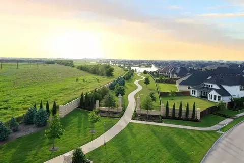 View/Area - 2213 Pinner Ct, Celina, TX 75009 photo 22 of 44