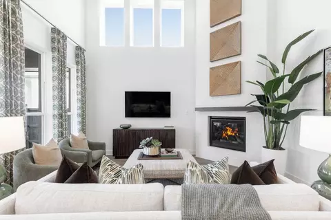 Living - 2213 Pinner Ct, Celina, TX 75009 photo 1 of 6