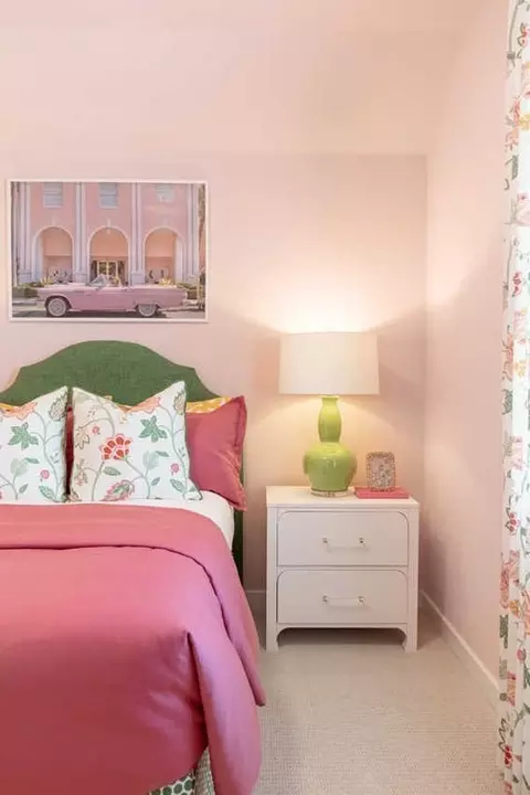 Bedroom - 2213 Pinner Ct, Celina, TX 75009 photo 7 of 9
