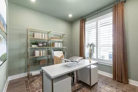 Other - 2213 Pinner Ct, Celina, TX 75009 photo 3 of 18