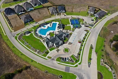 View/Area - 2213 Pinner Ct, Celina, TX 75009 photo 16 of 44