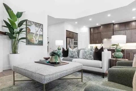 Living - 2213 Pinner Ct, Celina, TX 75009 photo 5 of 6