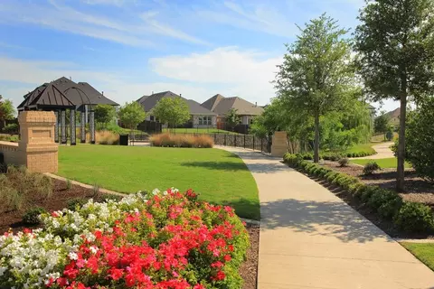View/Area - 2213 Pinner Ct, Celina, TX 75009 photo 33 of 44
