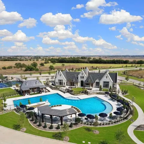 View/Area - 2213 Pinner Ct, Celina, TX 75009 photo 5 of 44