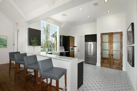 Kitchen - 2213 Pinner Ct, Celina, TX 75009 photo 8 of 9