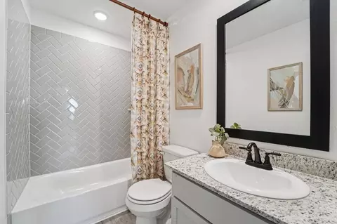 Bath - 15949 Cy Young Ct, Splendora, TX 77372 photo 5 of 9