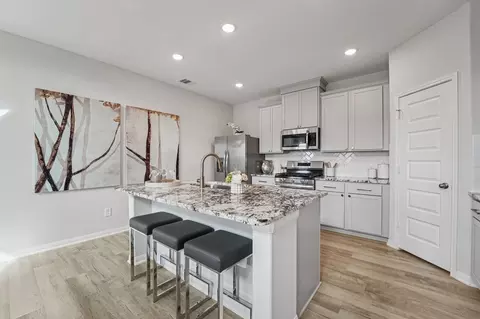 Kitchen - 15949 Cy Young Ct, Splendora, TX 77372 photo 1 of 6